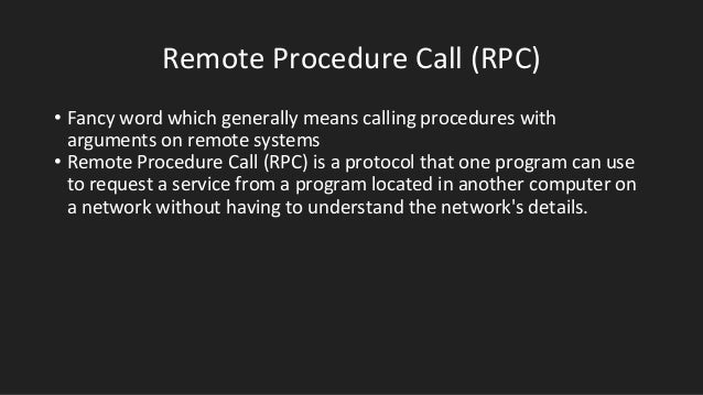request example jsonrpc Introduction Ethereum to