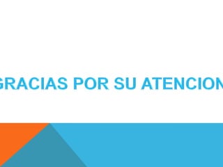 Udes 8-2 tic en la educacion (1)