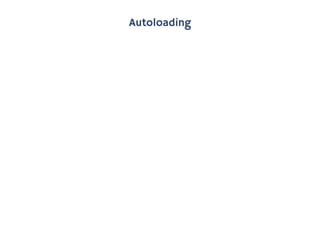 Udev for Device Management in Linux | PDF