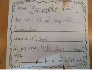 Simon Malkenes 06.02.2020
 