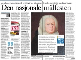 Simon Malkenes 06.02.2020
 