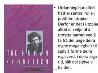 Simon Malkenes 06.02.2020
 