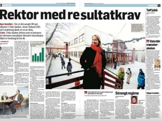 Simon Malkenes 06.02.2020
 