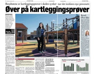 Simon Malkenes 06.02.2020
 