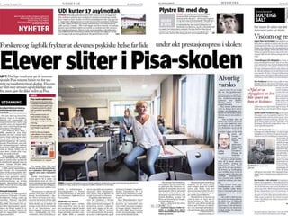 Vurdering
Simon Malkenes 06.02.2020
 