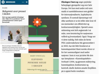 Simon Malkenes 06.02.2020
 