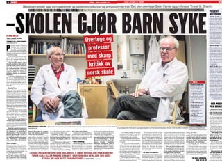 Simon Malkenes 06.02.2020
 