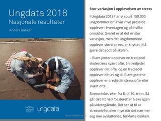 Simon Malkenes 06.02.2020
 