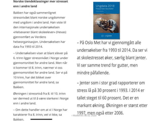 Simon Malkenes 06.02.2020
 