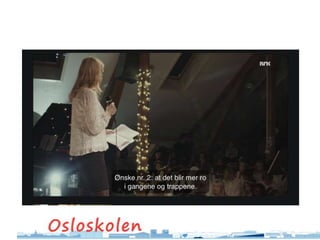 Simon Malkenes 06.02.2020
 