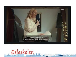 Simon Malkenes 06.02.2020
 