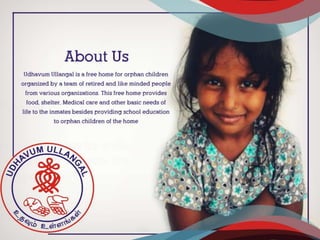 Udhavum+ullangal+illam