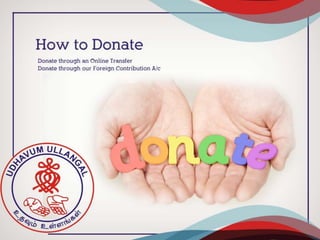 Udhavum+ullangal+illam