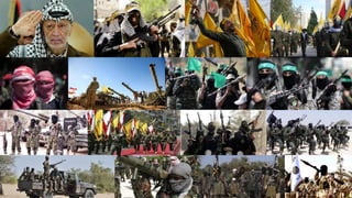 La masacre de Munich 1972