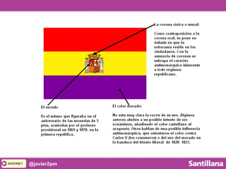 INTERNETINTERNET @javier2pm
 