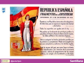 INTERNETINTERNET @javier2pm
 