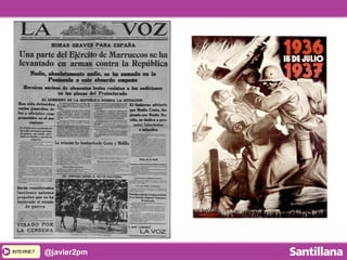 INTERNETINTERNET @javier2pm
 