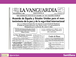 INTERNETINTERNET @javier2pm
 