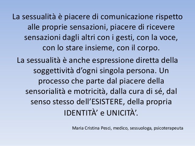Le targhe da vermi per polli come dare