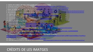 CRÈDITS DE LES IMATGES
4.- Captura de la pàgina web https://www.youtube.com/watch?v=rnhGV7T6eNc
5.- Ensayo de cineen el instituto - CC BY-SA 2.0 CeDec - https://www.flickr.com/photos/cedec_intef/7095740247/
6-. Dos alumnos graban y fotografían - CC BY-SA 2.0 CeDec - https://www.flickr.com/photos/cedec_intef/7094133971/
7.-Grupo de trabajo informal - CC BY-SA 2.0 CeDec - https://www.flickr.com/photos/cedec_intef/7095810175/
8.- Aulas del Futuro en Canarias- CC BY-NC-SA Gobierno de Canarias - http://www3.gobiernodecanarias.org/medusa/ecoescuela/espacioscreativos/
9.- Aulas del Futuro en Canarias- CC BY-NC-SA Gobierno de Canarias - http://www3.gobiernodecanarias.org/medusa/ecoescuela/espacioscreativos/
10.- Captura de la pàgina web https://www.youtube.com/watch?v=UUt04wl5ooc
11.- Tools - CC BY-SA 2.0 KimberlieKohler - https://www.flickr.com/photos/bbbellezza/5542980497
12.- Estudi de televisió - CC BY-SA 4.0 Daniel Turienzo
13.- Capturas de pantalladela página https://obsproject.com/ y https://kdenlive.org/
14.- Captura de pantalla de l'aplicació OBS
15.- Captura de l’aplicació Zero-Center en LliureX
17.- Captura del vídeo disponibleen: https://www.youtube.com/watch?v=A1v1CReq4io
18.- Captura del vídeo disponibleen: https://www.youtube.com/watch?v=56gNiQWg0Qo
19.- Captura del vídeo disponibleen: https://www.youtube.com/watch?v=-mqYCatUj8g
20.- FilmEditing - CC BY-SA 2.0 University of Houston Digital Library - https://www.flickr.com/photos/uhdigital/6345318106/
20.- Captura de la pàgina web https://www.youtube.com/watch?v=-X-xY7ck08E
21.- Profesora y alumnos trabajan con portátil - CC BY-SA 2.0 CeDec - https://www.flickr.com/photos/cedec_intef/6948066692/
21.- Captura de la web https://www.youtube.com/channel/UCVFZTuDUfOIejFaCNLygJmw
22.- Fotografies IX Jornades d’innovació educativa Cefire d’Elx - Juan Ramón Fernández -
https://get.google.com/albumarchive/105963247878727364109/album/AF1QipMfYMSUEwDay4Z7HjW1w9RIFF3peG7bICMtlwuT?authKey=
CNiIz4vWrKLAJQ
23.- Captures de la web DroidCamOBS: https://www.dev47apps.com/obs/
24.- Aulas del Futuro en Canarias- CC BY-NC-SA Gobierno de Canarias- http://www3.gobiernodecanarias.org/medusa/ecoescuela/espacioscreativos/
 