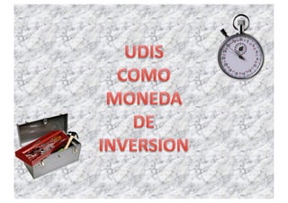 Udis