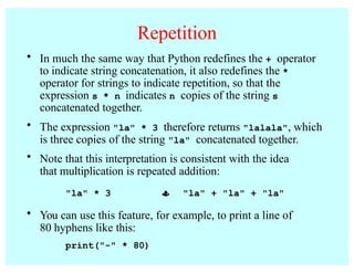 Udiyann Dutta Python programming ppt ca1.pptx