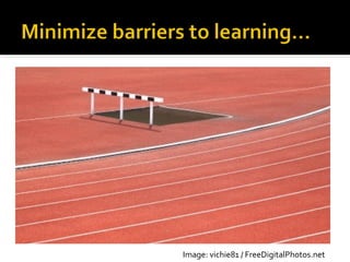 Image: vichie81 / FreeDigitalPhotos.net