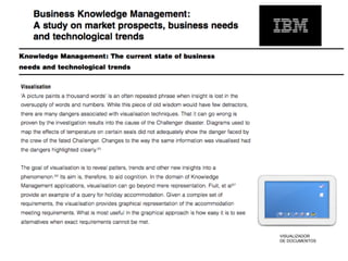 VISUALIZADOR
DE DOCUMENTOS
 