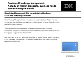 VISUALIZADOR
DE DOCUMENTOS
 
