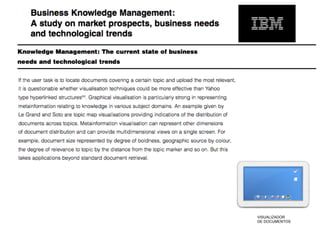 VISUALIZADOR
DE DOCUMENTOS
 