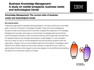 X

CULTURA DE
NO-COMPARTIR
 