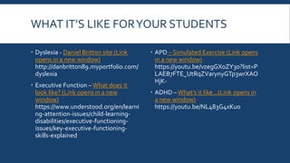 DOESTHIS CHANGETHINGS?
 