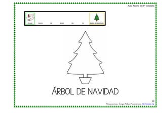 Aula Abierta CEIP Vistabella
10
http://arasaac.org.

 