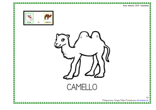 Aula Abierta CEIP Vistabella
11
http://arasaac.org.

 