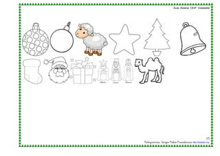 Aula Abierta CEIP Vistabella
15
http://arasaac.org.
 