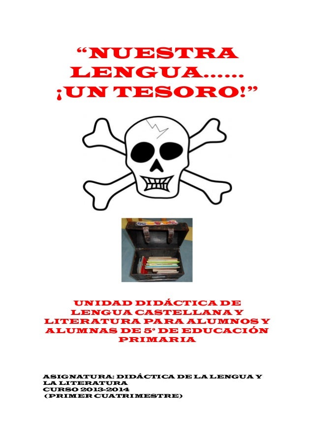 Sizzling hot tragamonedas gratis Sizzling hot tragamonedas gratis