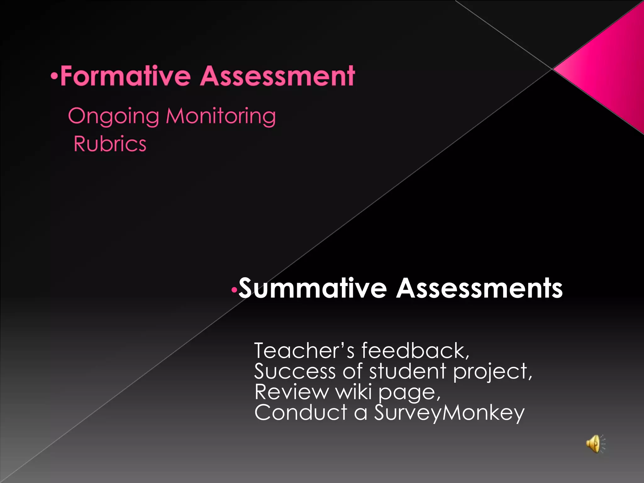 Professional Development