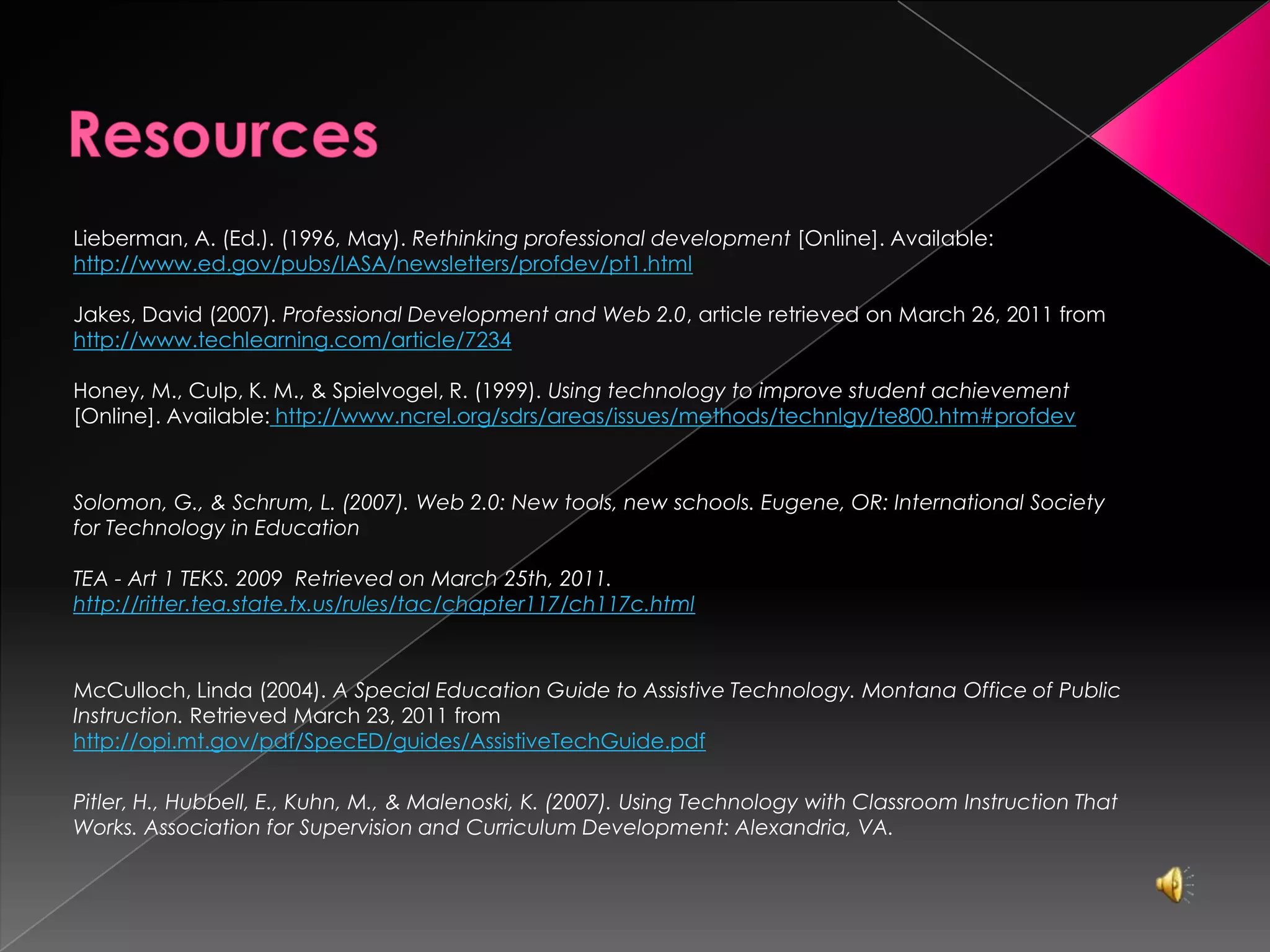 UDL Book Builderhttp://bookbuilder.cast.org/