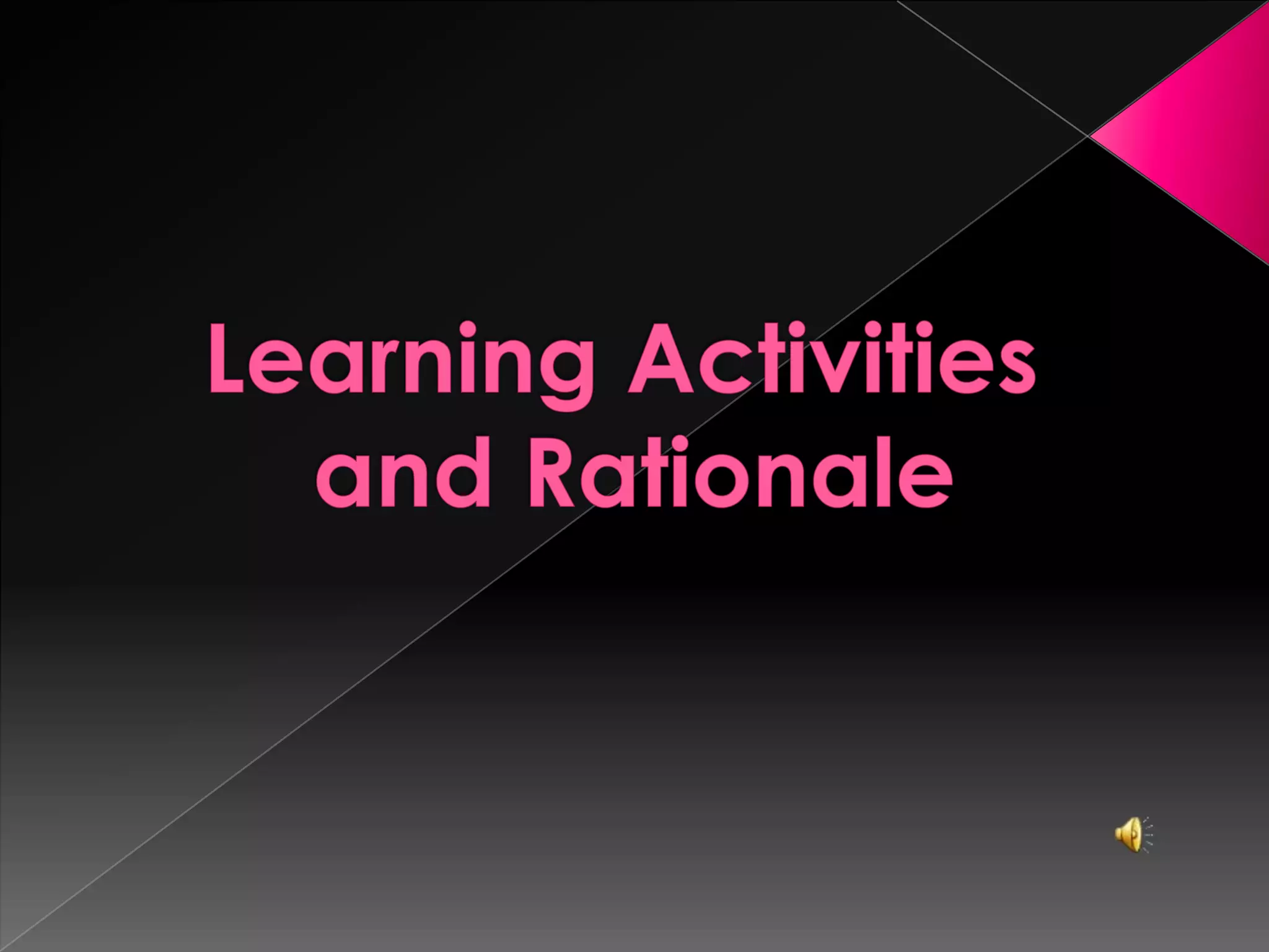 18 students in general ed.   LessonGoalsCreate collage of childhood memory using digital imaging and video production.