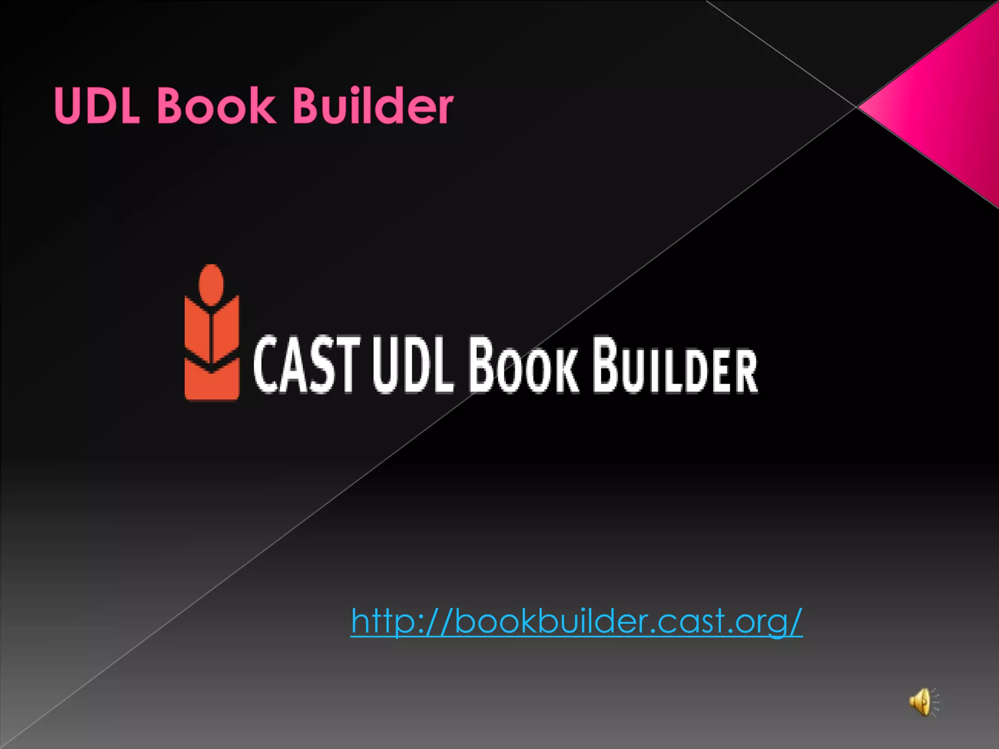 Work collaboratively with diverse population.