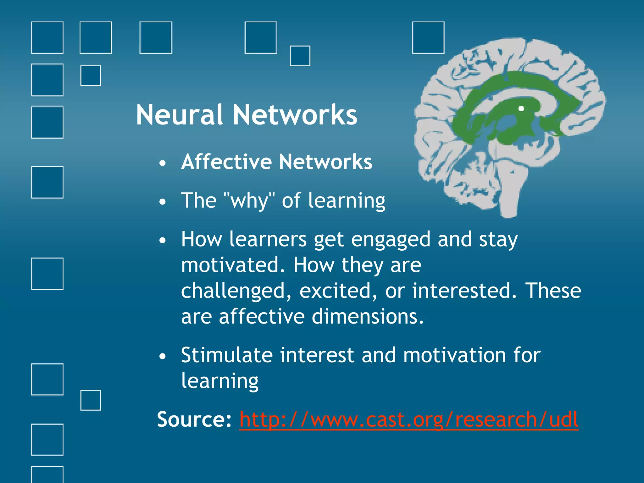 Provide options for language, mathematical expressions and symbols
