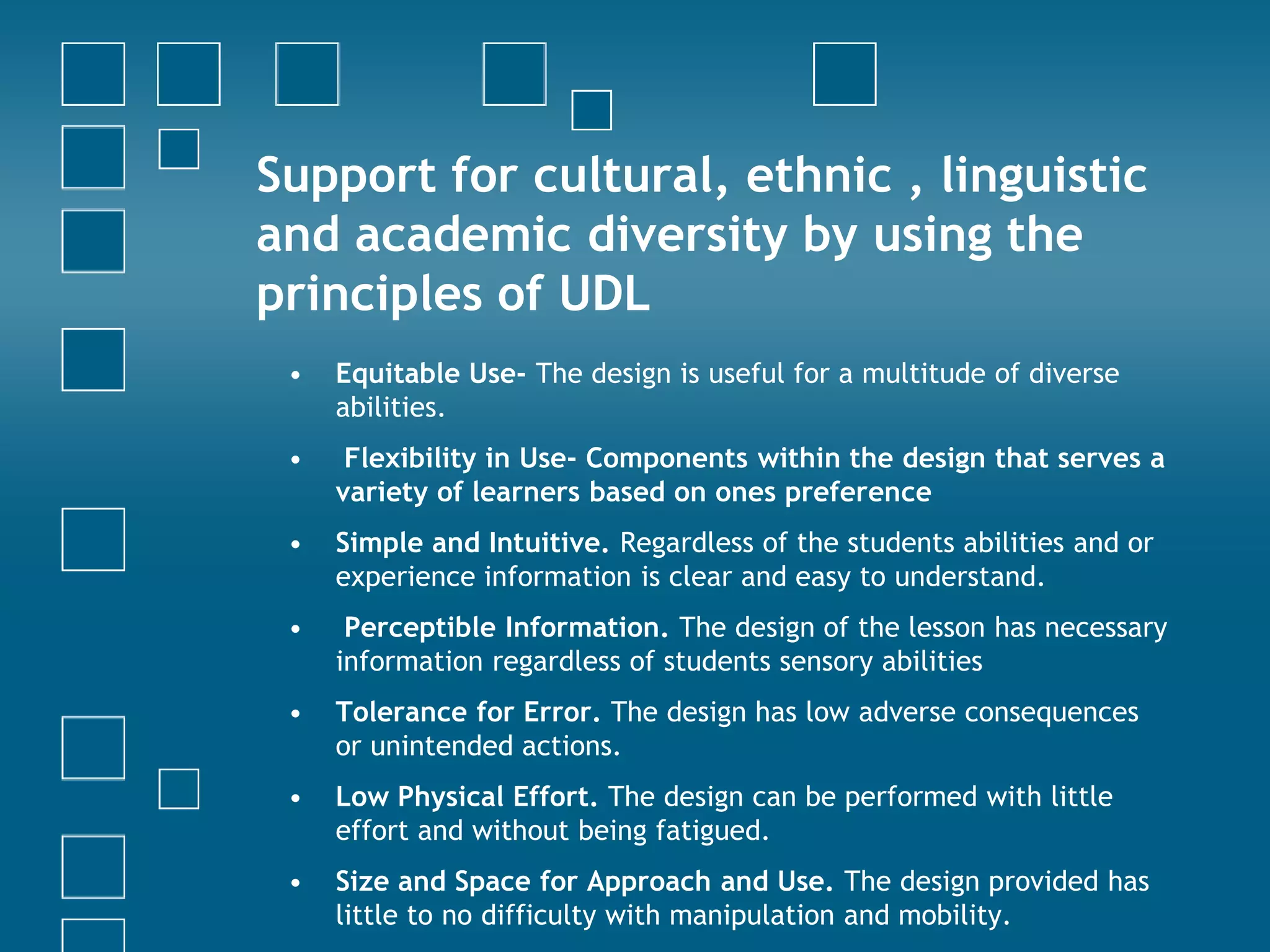 Support decoding of text and mathematical notation and symbols