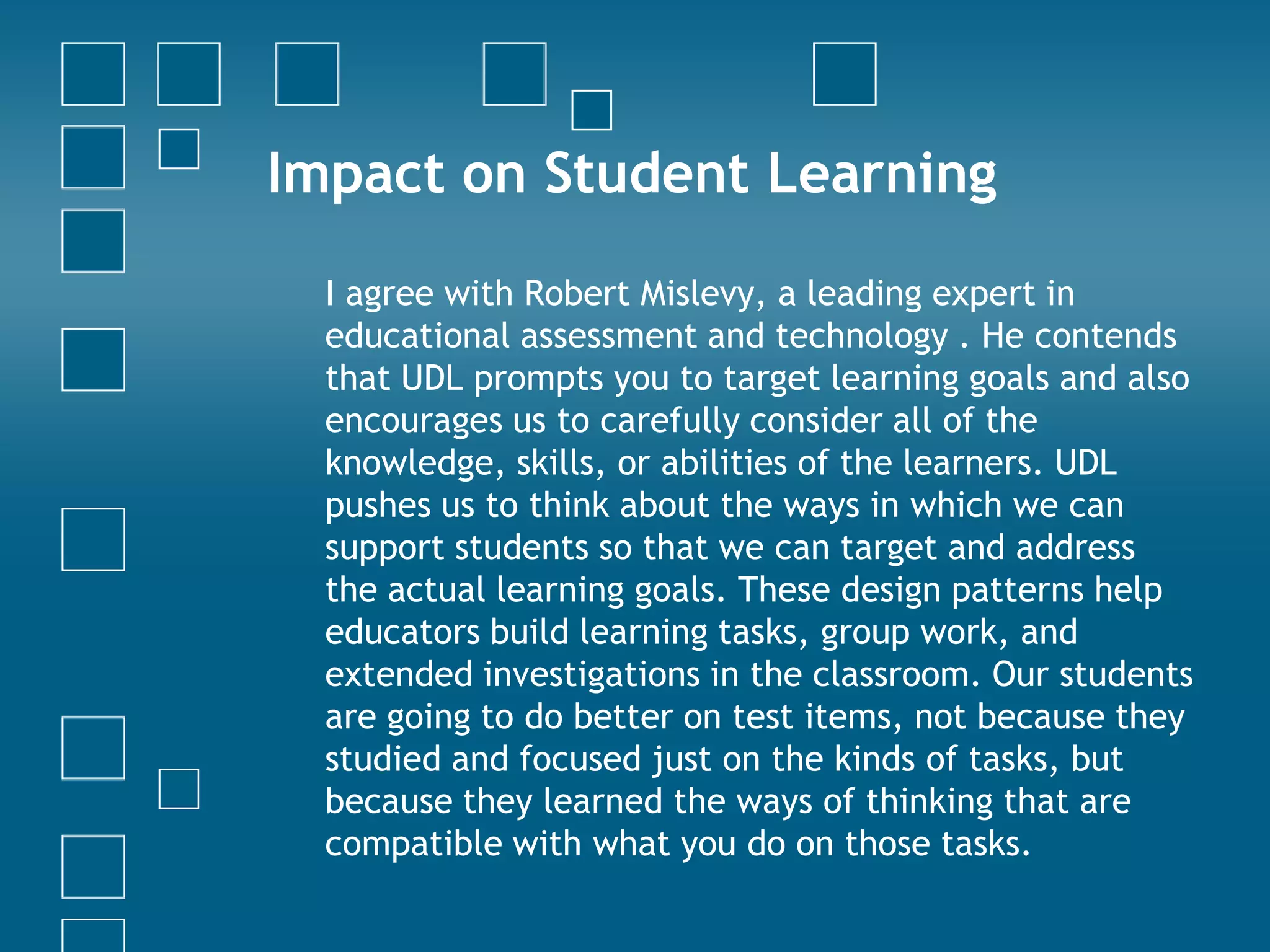 Illustrate through multiple media