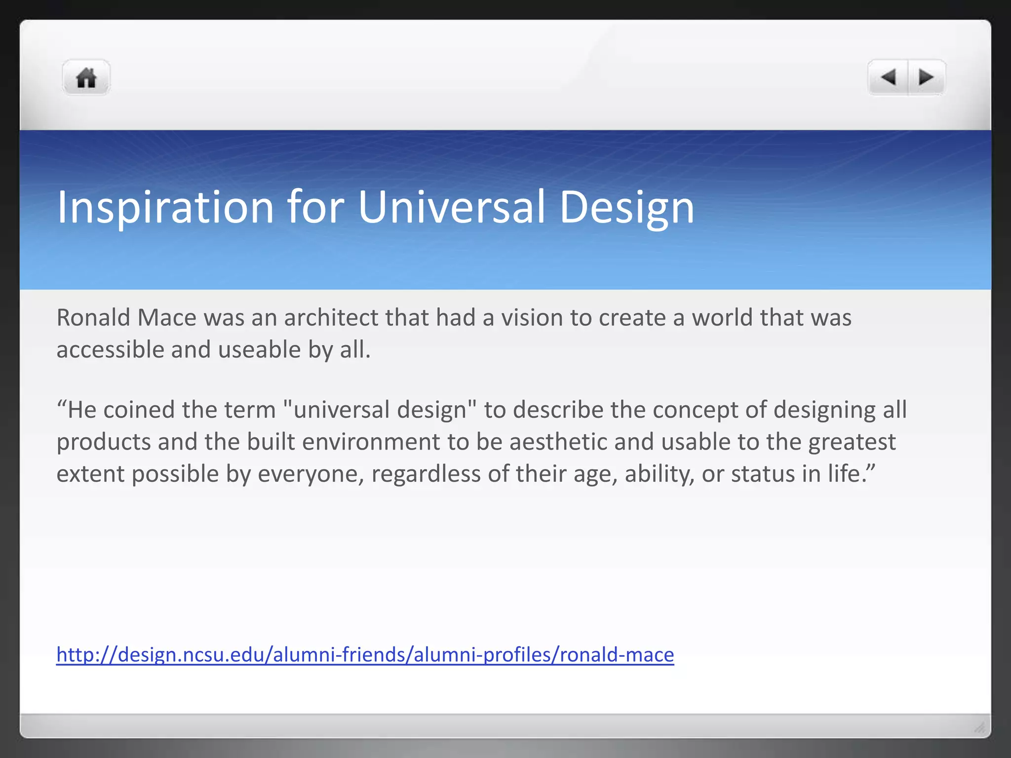 Udl Presentation Pptx