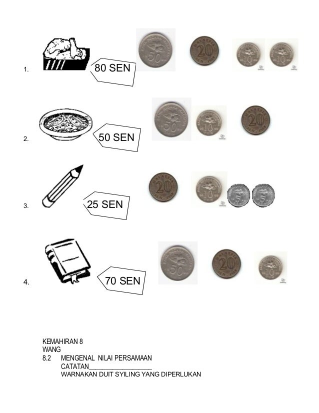 Ud matematik Ud matematik