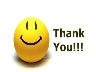 Thanks to you MAdam for giving me the
opportunity to present something special
 