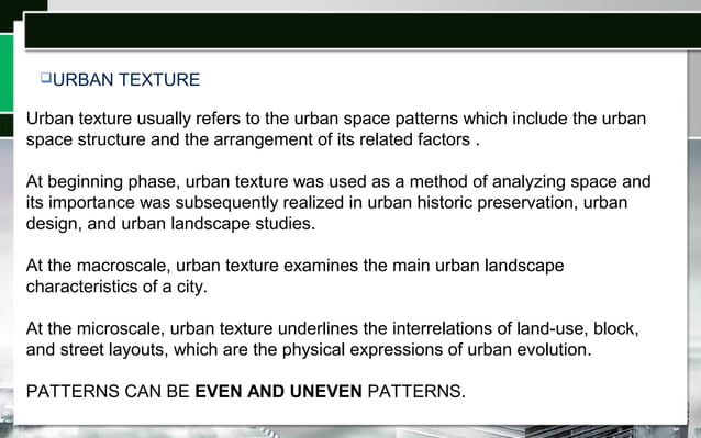 ud-ppt