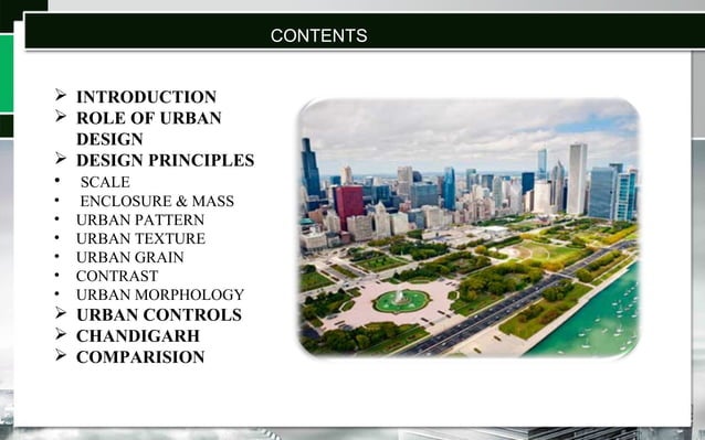 ud-ppt