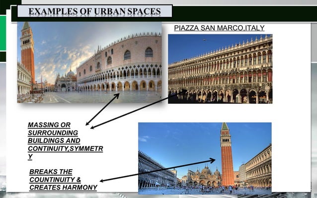 ud-ppt