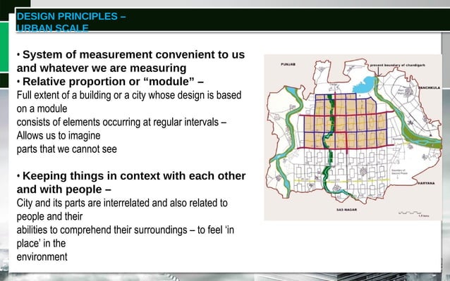 ud-ppt